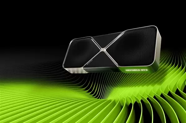 NVIDIA RTX 50 SUPERϵ���Կ������������Ƴ�