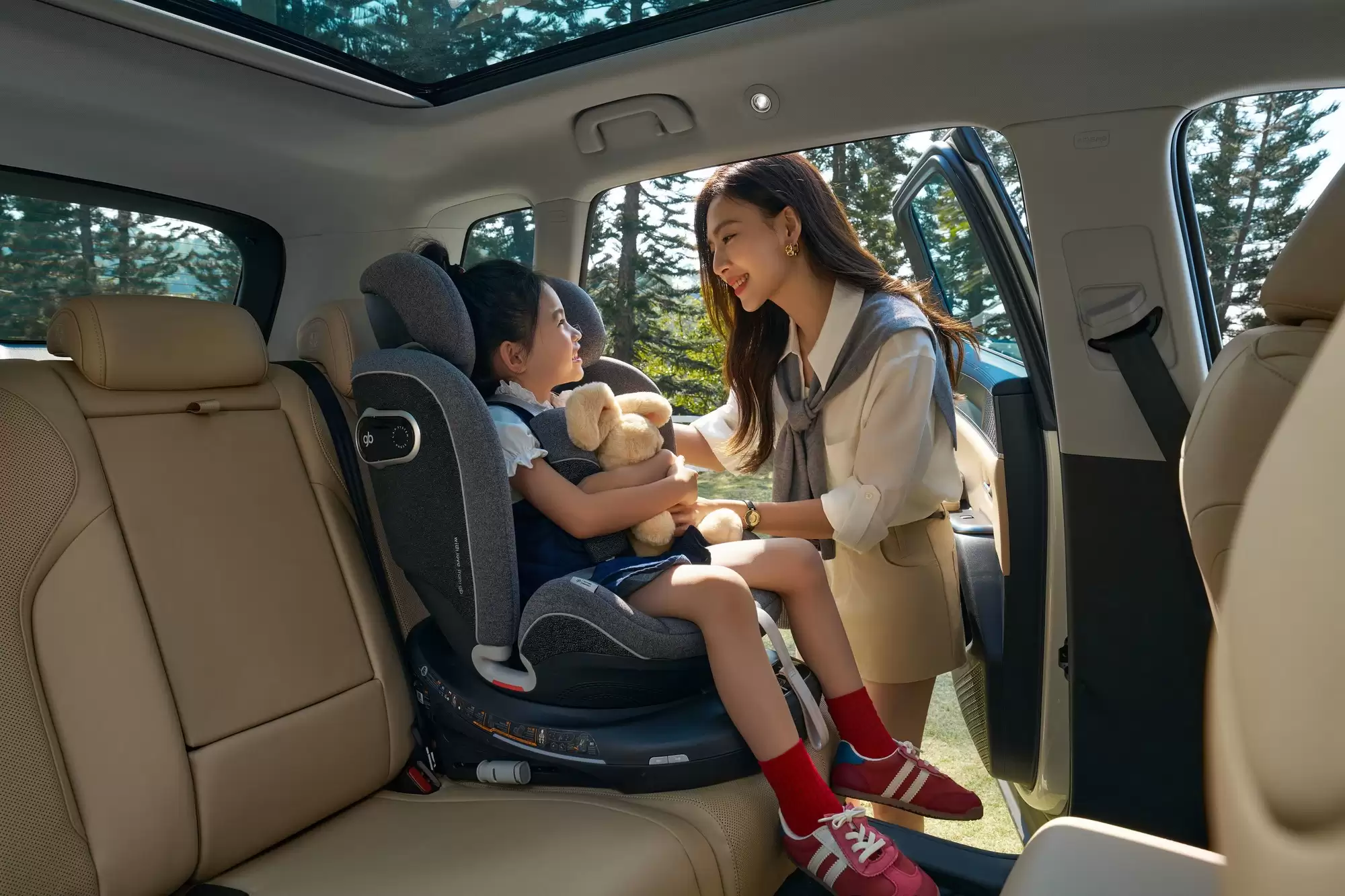 2026����ProDM-i220km������������ ��ʱ11.98��Ԫ��