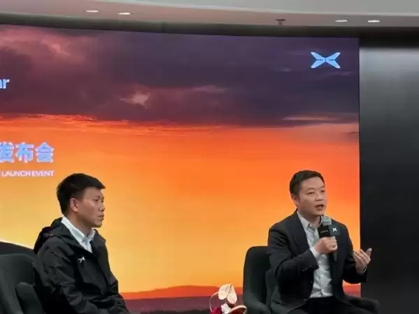 С��2026������Robotaxi��ҵ��Ӫ����С������Զ���ʻ����