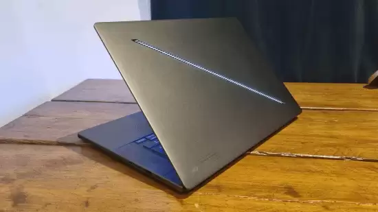 ��˶��������PC�г��Ǽ۳�