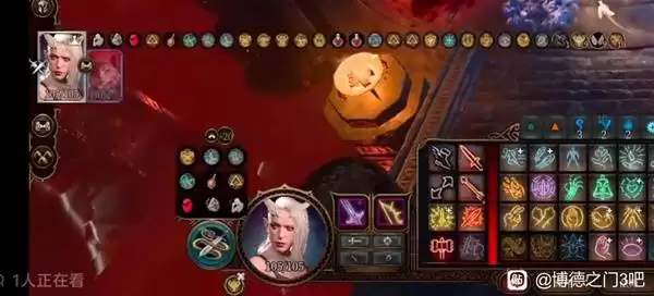 ����֮��3��ӽ��Buildָ��