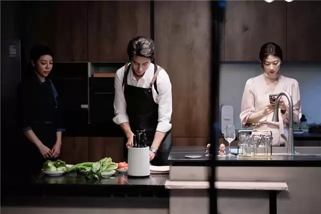 ˧����������ҵ����ȥ�Ķ̾磿�Ⲩ�����е㶫����