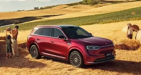 ��������2026���³��滮�ع⣺��Ʒ�����������ǽ��ܡ�MPV��Ӳ��ԽҰ