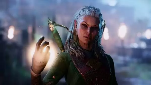 ����֮��3������ǿ��ս������