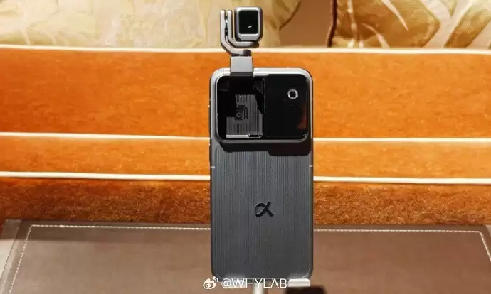 CES 2026����عˣ�ǰ�ؼ����ٻ���ţ��Ƽ����¼�������Ӧ�����