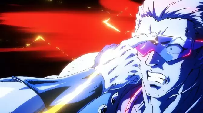 ���Ǵ�˵��Ⱥ��֮����Ԥ���ع⣬�����Ѩ��ɫ�򽫻ع�