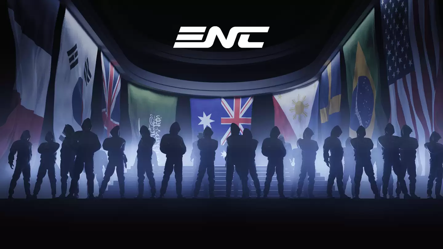 �׽���Ӿ������ұ�2026���仧���ŵ�