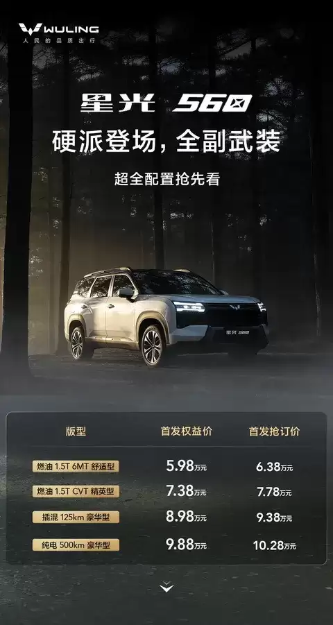 ����ͨ�������ǹ�560����������������������