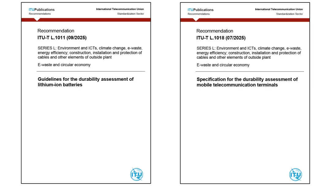 �ҹ������ƶ�������ʱ�׼�ƶ��ն������Է�չ