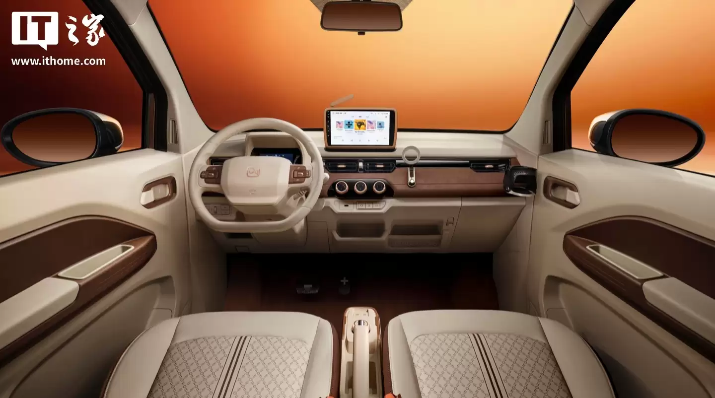 2026 ���������� / С���ϴ���С�����У�ָ���� 4.39 ��Ԫ��