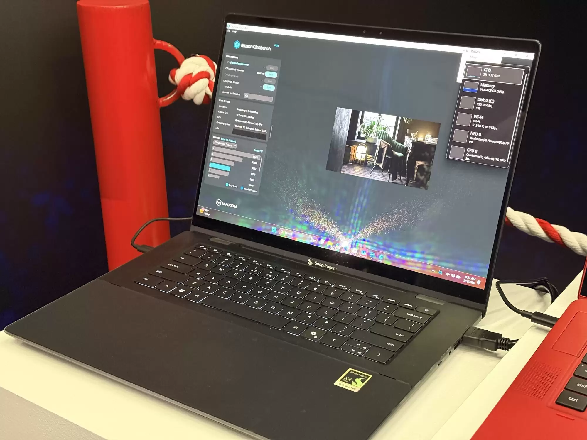 CES 2026����عˣ�ǰ�ؼ����ٻ���ţ��Ƽ����¼�������Ӧ�����