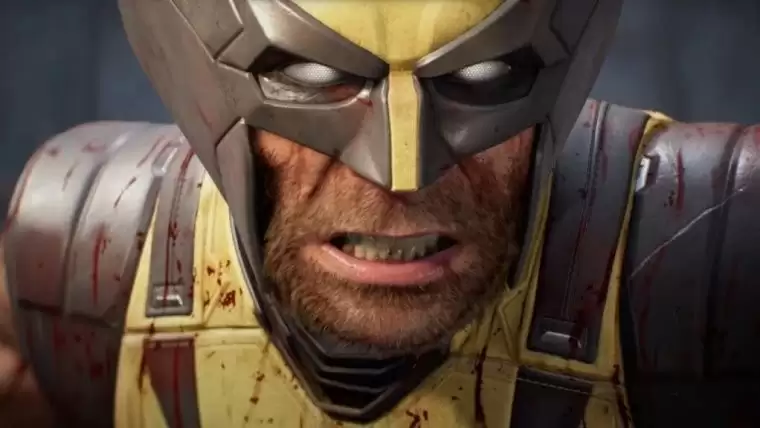 ����ѺעGTA6��ռ����PS5��������������ǻ��Ƴ���2026��ĩ