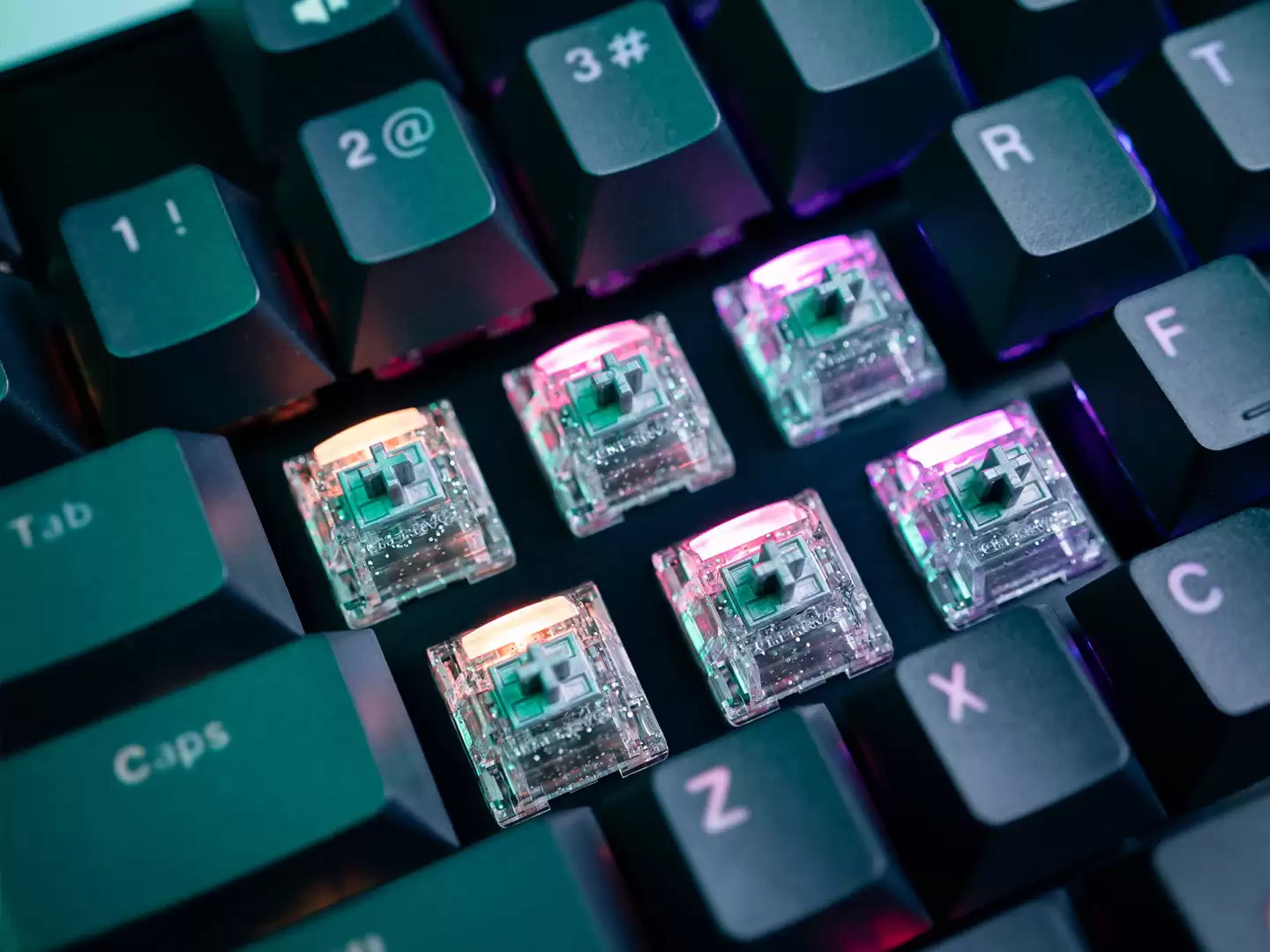 ӣ���Ƴ� XTRFY MX 8.2 Pro TMR ������̣��ɸ�����е����