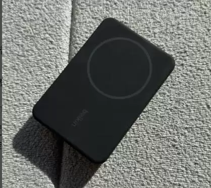 3c��֤��籦�Ƽ����Ϸɻ�����Щ��2026������ܰ�ȫ�Ϸɻ���籦�����Ƽ�