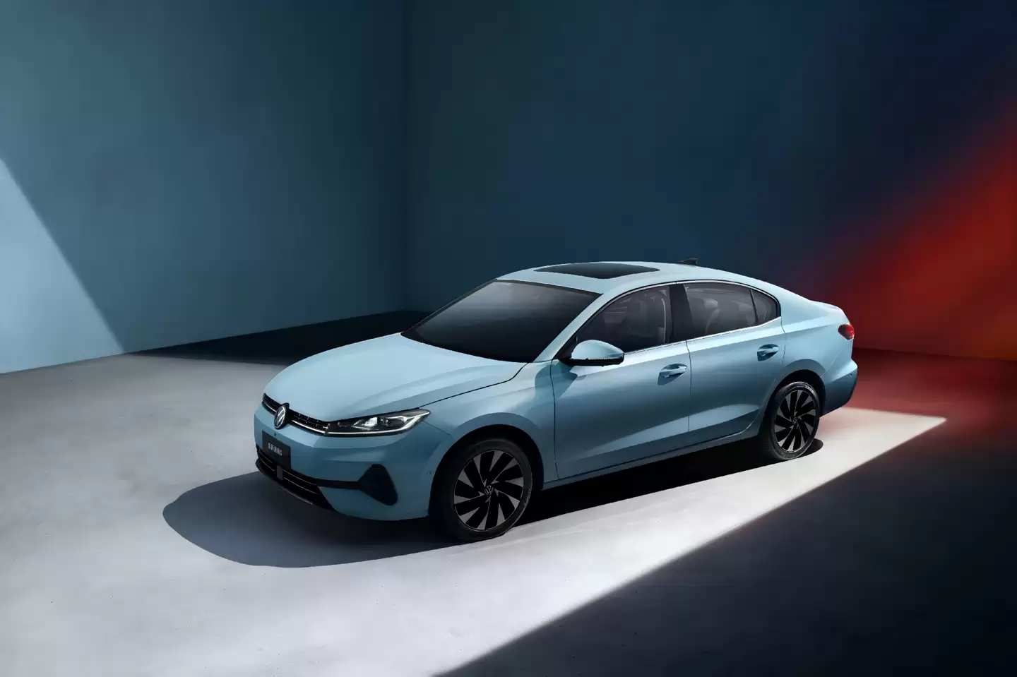 ����S��ͼ������2026������