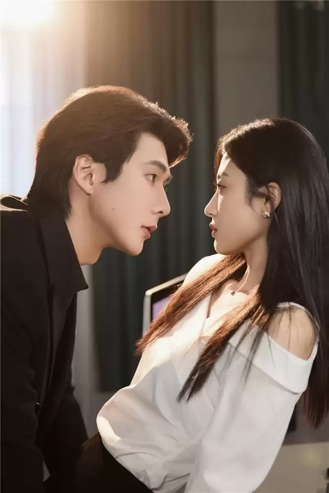 ˧����������ҵ����ȥ�Ķ̾磿�Ⲩ�����е㶫����