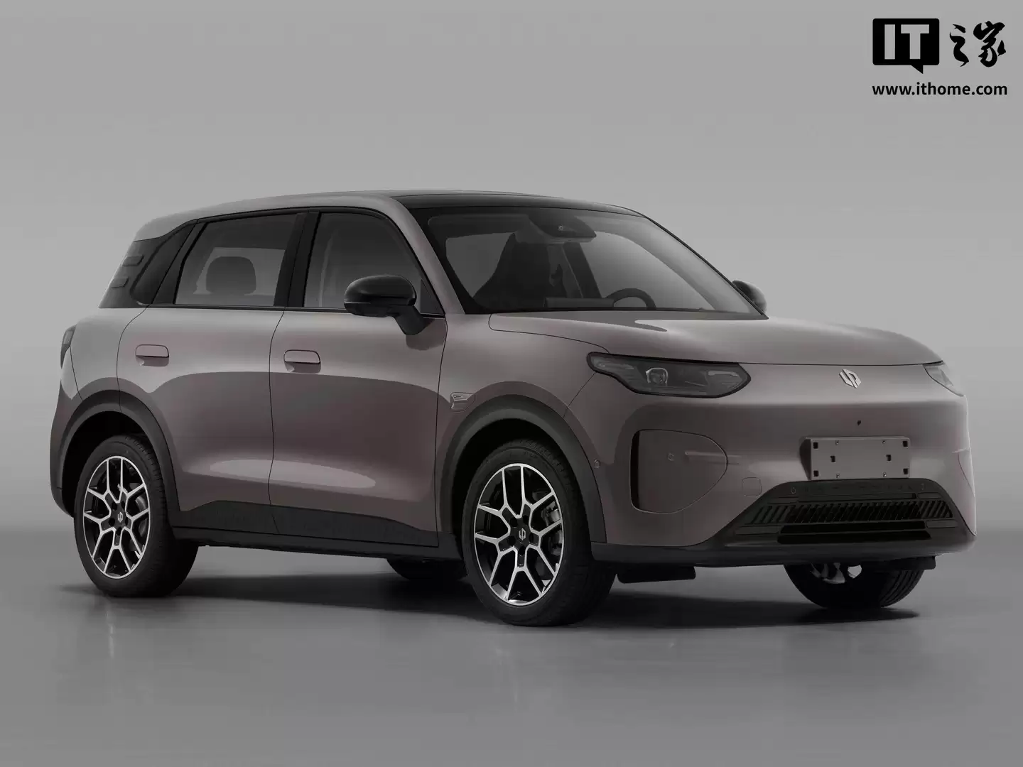 ���� A10 ŷ���г�����Ϊ B03X����������³������չ