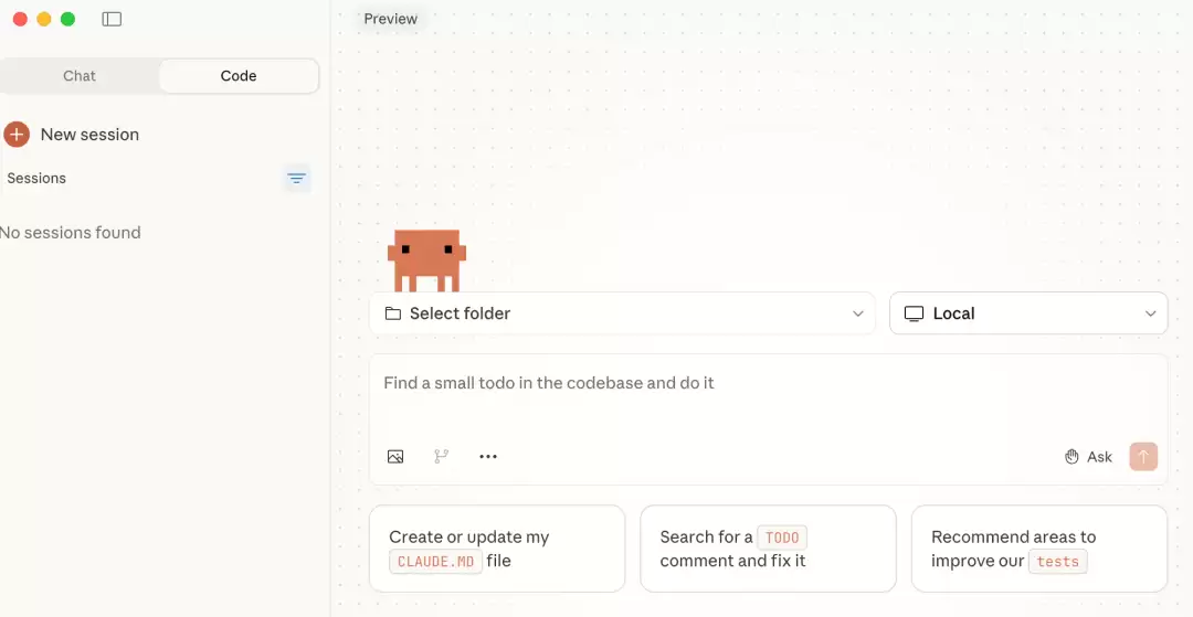 Claude Code ʷ�������� 2.1 ������һ���� 1096 ���ύ