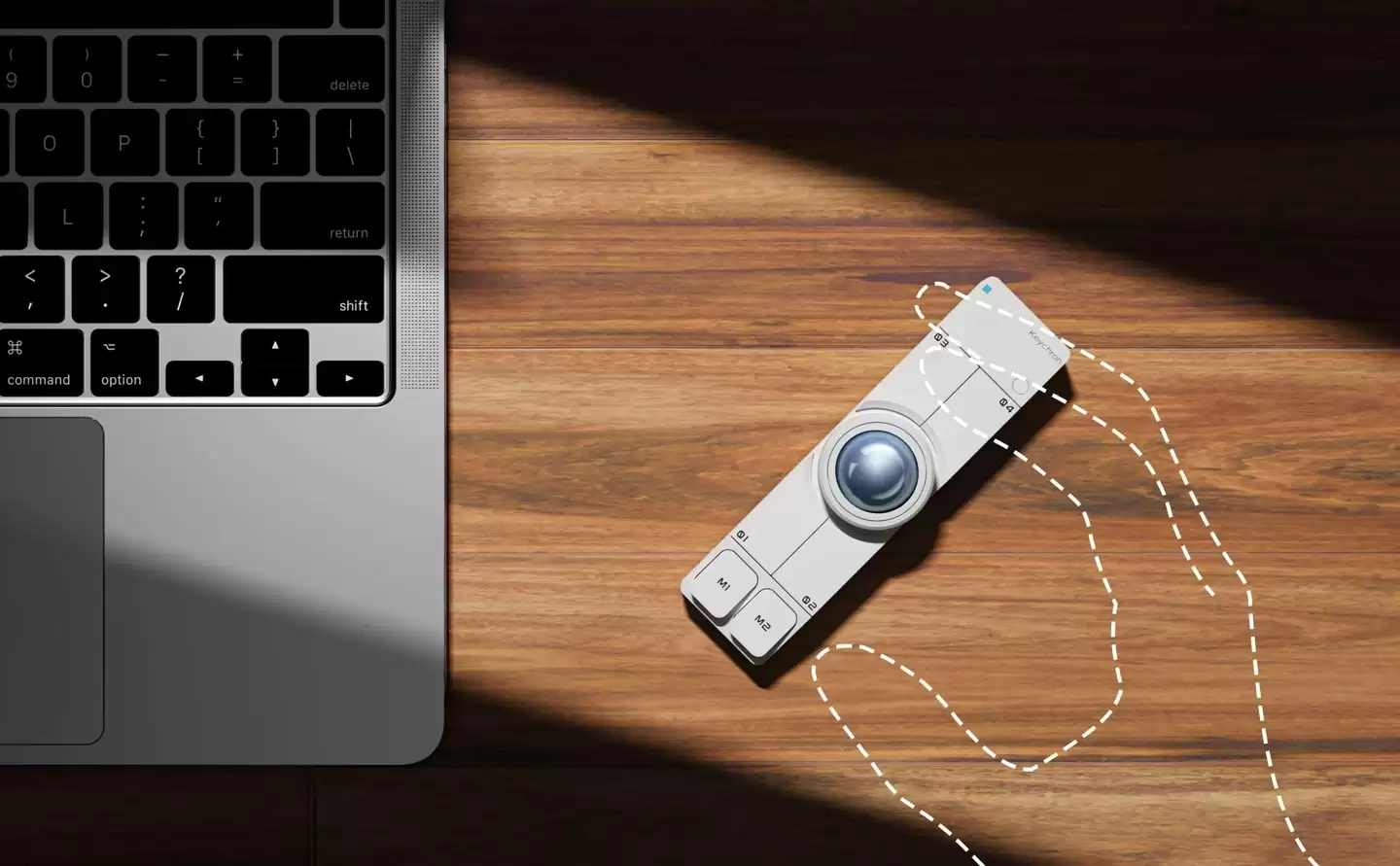 Keychron Nape Pro �켣�����ࣺ����ԭ�� 3222 ��������ZMK ��Դ�̼�