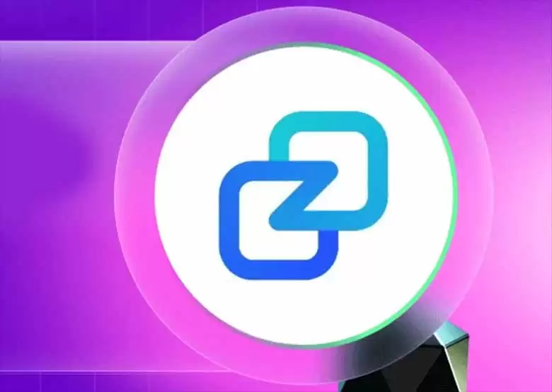 Zano (ZANO)����ʲô���к����ã�ZANO����Ҫ�ص����