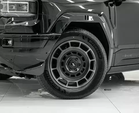 ��;�ݺ�G700����ʿ�淢����2.0T�춯+ˮ����ʻ