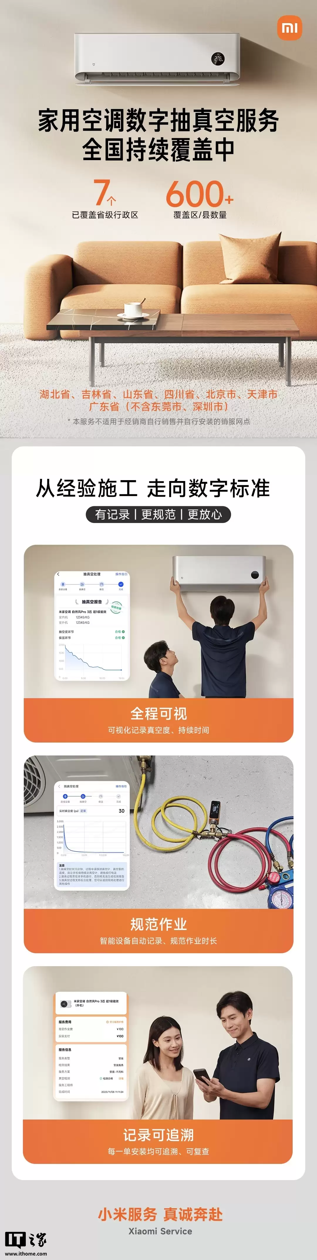 С�׼��ÿյ����ֳ���շ��񸲸� 7 ʡ�������� 600+ �� / �أ�֧��ȫ�̿���