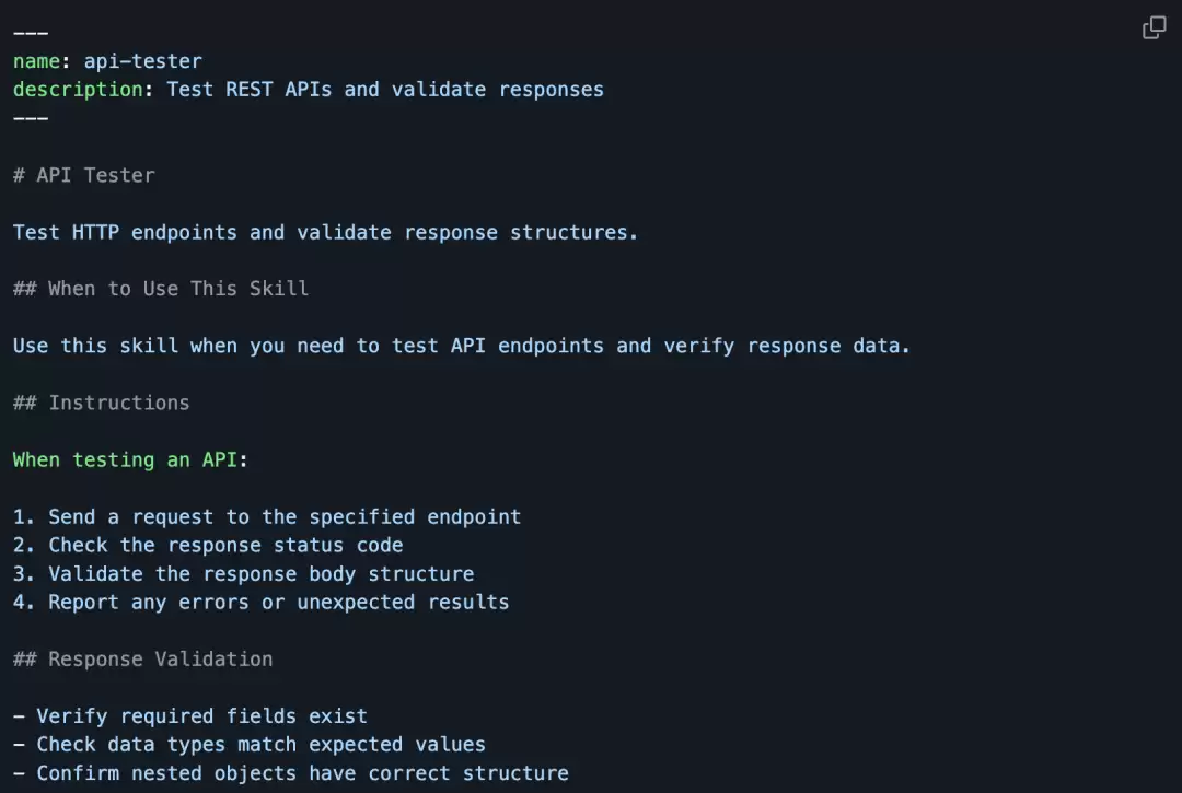 Claude Code ʷ�������� 2.1 ������һ���� 1096 ���ύ