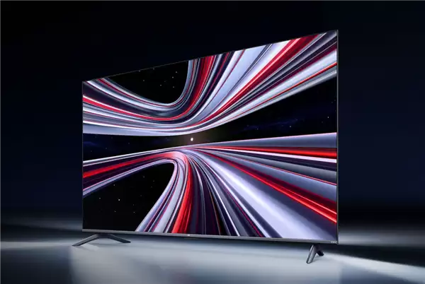 2026����Ӽ۸��������ǣ���幩Ӧ������LCD OLEDȫ���Ǽ�