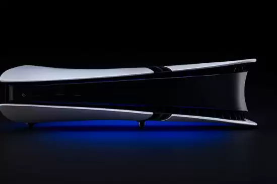 PS6���Ƴ٣����Կ���������������ҽ���