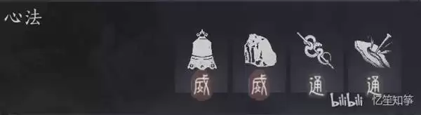 ����ʮ����PVEȫ��ѧ�����ķ������Ƽ� �ķ���ô����