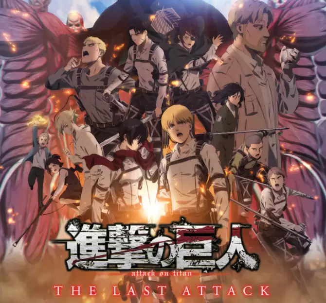 �����ľ������ƪ�Ǵ���Ļ����ɽ���������������봴������