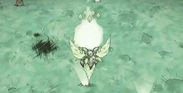 饥荒天体英雄打法参考 天体英雄怎么打 饥荒天体英雄打法参考 天体英雄怎么打