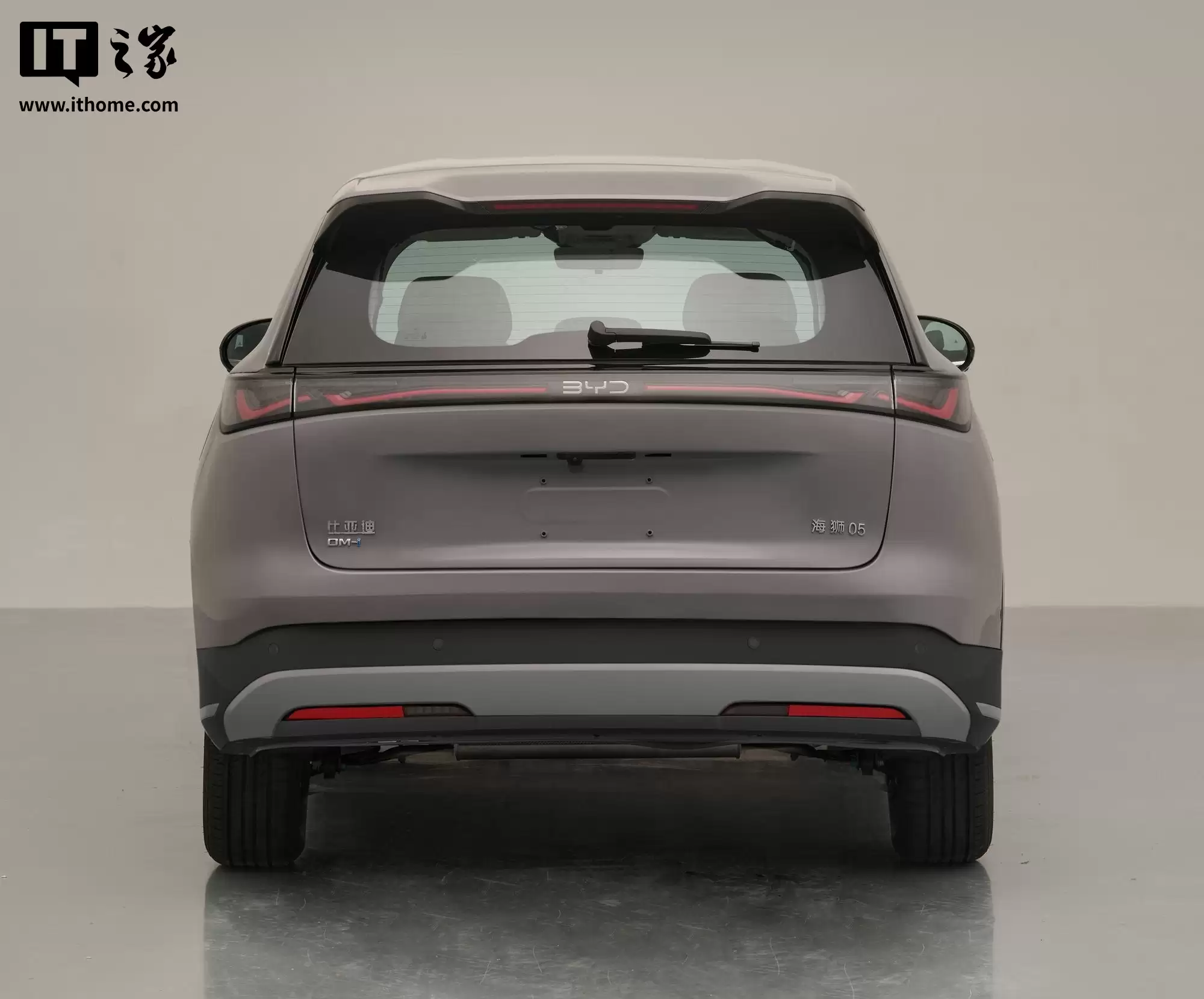 ȫ����ۡ��������ذ汾���¿���ǵϺ�ʨ 05DM �걨