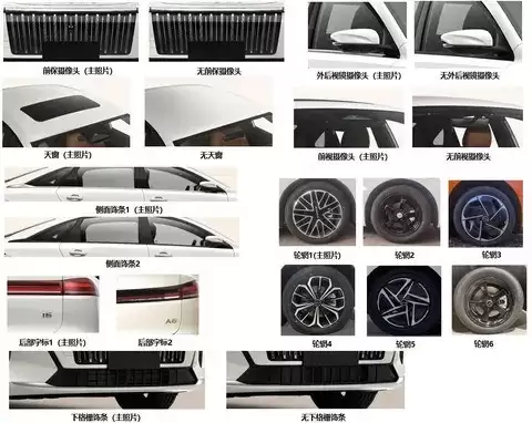 ȫ��һ������i6���ࣺ���������������λʮ����