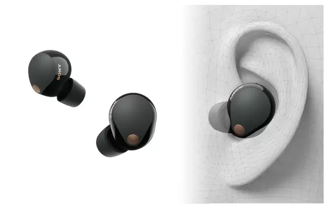 ��Ϣ������ WF-1000XM6�����붹������ 2 �� 12 ����ǰ���ۣ�ֻ�ṩ�ڰ�������ɫ