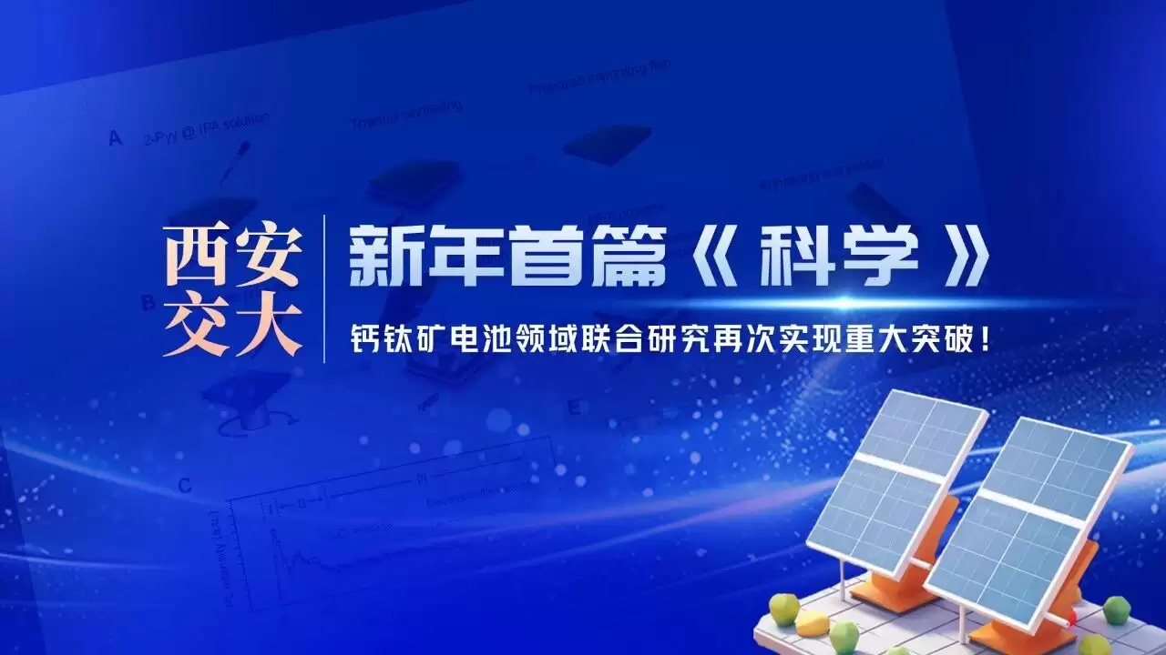 �����������ô�����ͻ�Ƹ��ѿ����ȶ�������