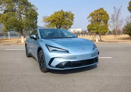 �¿�������� S5 �걨���������̰棬���ϸ�ڵ���