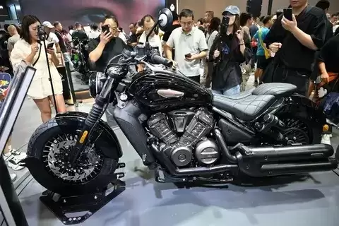 �������600���๤�Ų���V4����+�����������ע