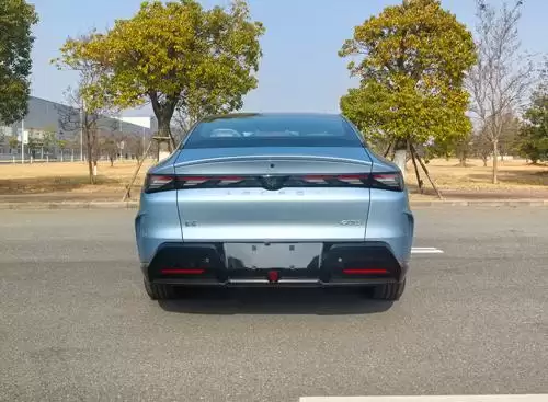 �¿�������� S5 �걨���������̰棬���ϸ�ڵ���