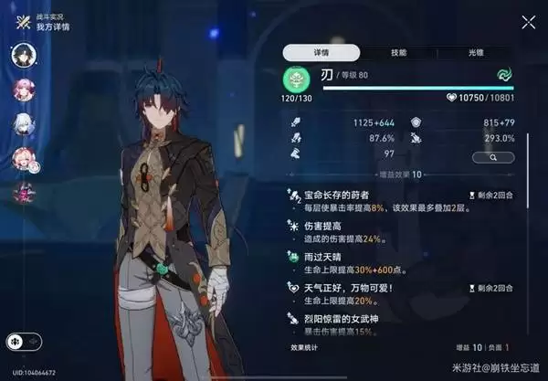 ��������������Ͳо�������ӿδ� ���������ӿ����ݷ���