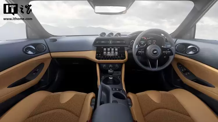 �¿��ղ� Z ���ࣺǰ��΢�������������̳�ɫ