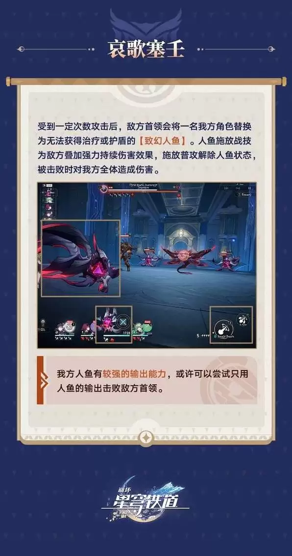 ��������������Ͳо������ ���Ͳо��淨����