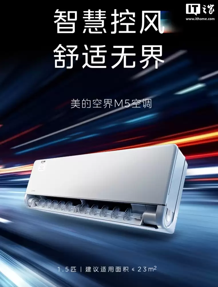 ���Ŀս� M5 �յ���������Դ����ϵͳ����˼оƬ��Ԥ�ۼ� 2949 Ԫ