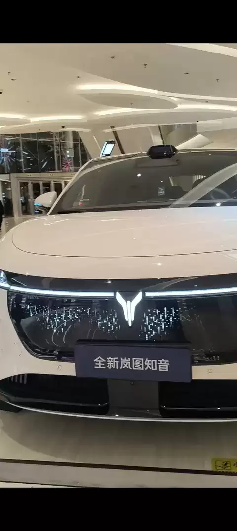 �ͼ֪��ʵ�����ࣺ����ֵ�������������ܼݸ�����ע