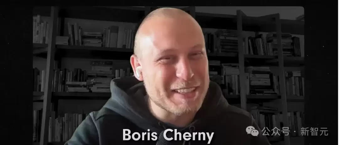 Claude Code ʷ�������� 2.1 ������һ���� 1096 ���ύ