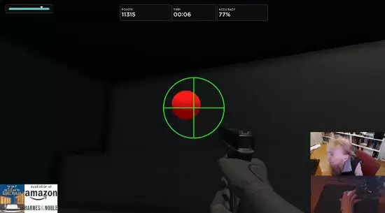 95��������ĸ��ս���ѵ���������߷־���ȫ��