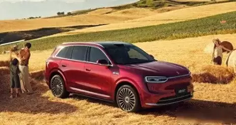 ��������2026�³������ع⣺��Ʒ���뷢������MPV��SUV���ܳ�