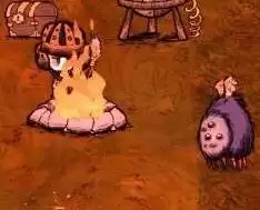 ���Ĺ���׼��˵�� ������ô��ů