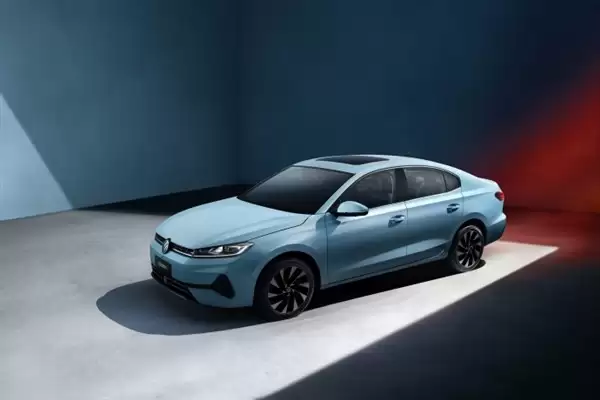 ����S��ͼ������2026�����У����͸���+˫��������