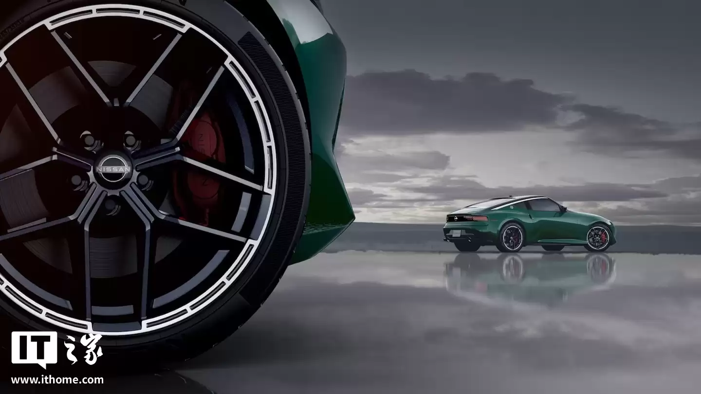 �¿��ղ� Z ���ࣺǰ��΢�������������̳�ɫ